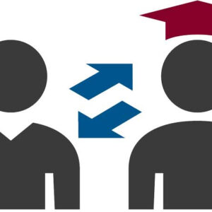 Academic Advising Package